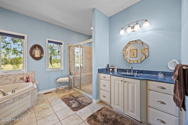 179 Stephen Way, Belhaven, NC 27810