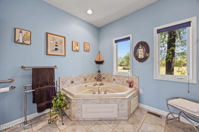 179 Stephen Way, Belhaven, NC 27810