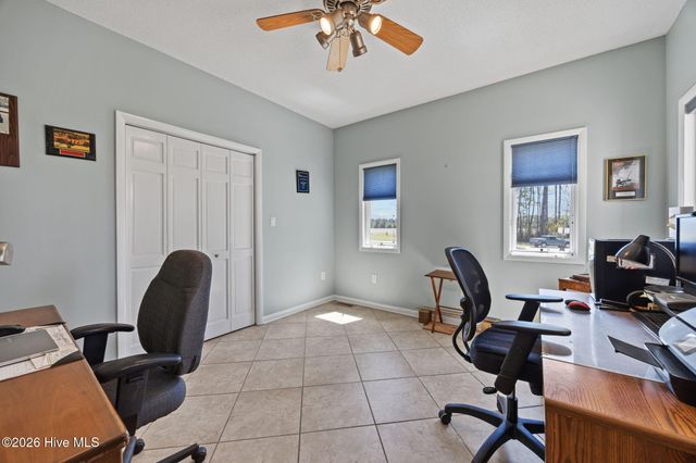 179 Stephen Way, Belhaven, NC 27810