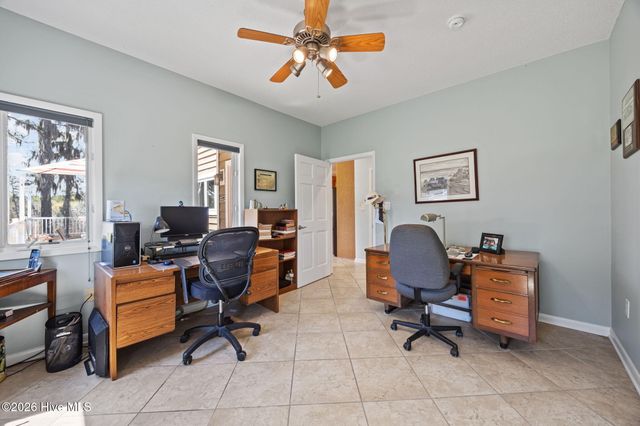 179 Stephen Way, Belhaven, NC 27810