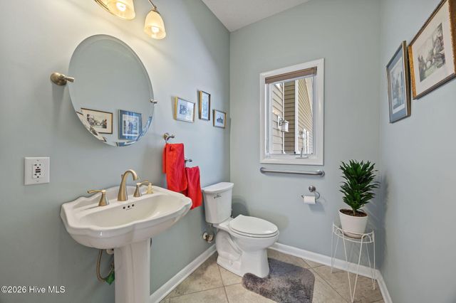 179 Stephen Way, Belhaven, NC 27810