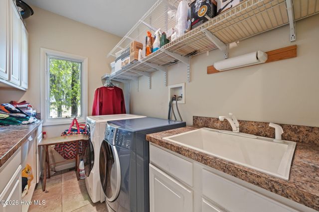 179 Stephen Way, Belhaven, NC 27810