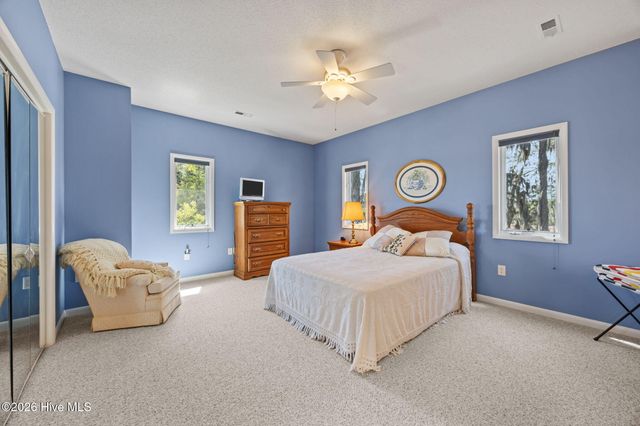 179 Stephen Way, Belhaven, NC 27810
