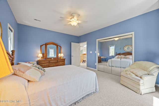 179 Stephen Way, Belhaven, NC 27810