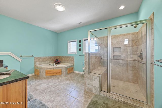 179 Stephen Way, Belhaven, NC 27810