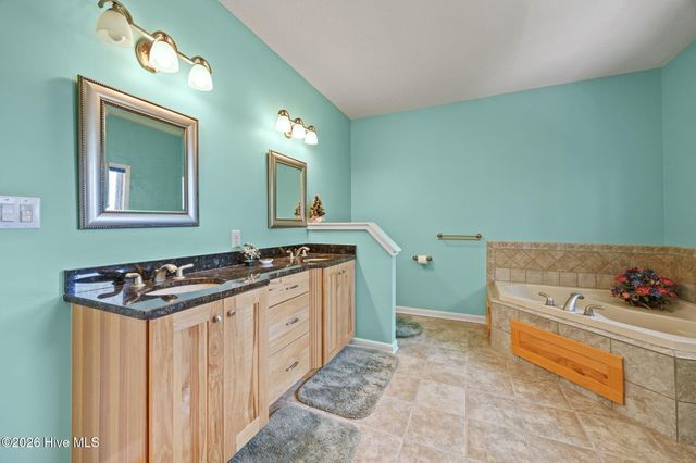 179 Stephen Way, Belhaven, NC 27810