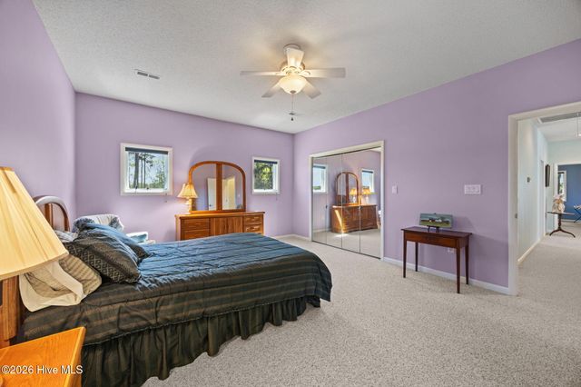 179 Stephen Way, Belhaven, NC 27810