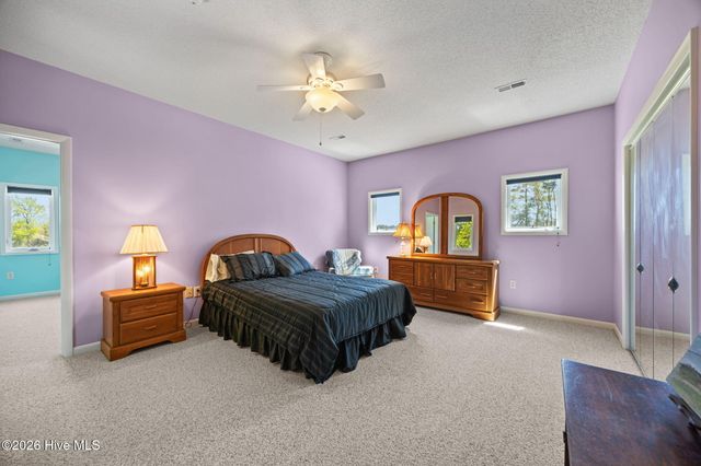 179 Stephen Way, Belhaven, NC 27810