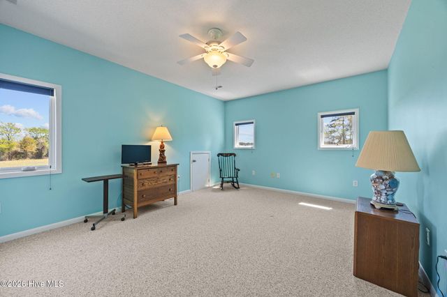 179 Stephen Way, Belhaven, NC 27810