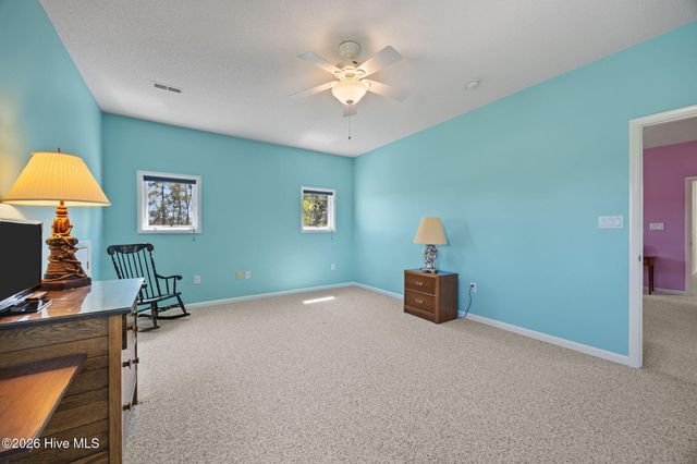 179 Stephen Way, Belhaven, NC 27810