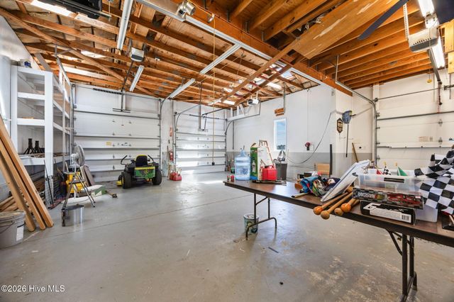 179 Stephen Way, Belhaven, NC 27810