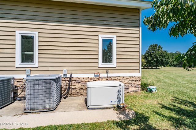 179 Stephen Way, Belhaven, NC 27810