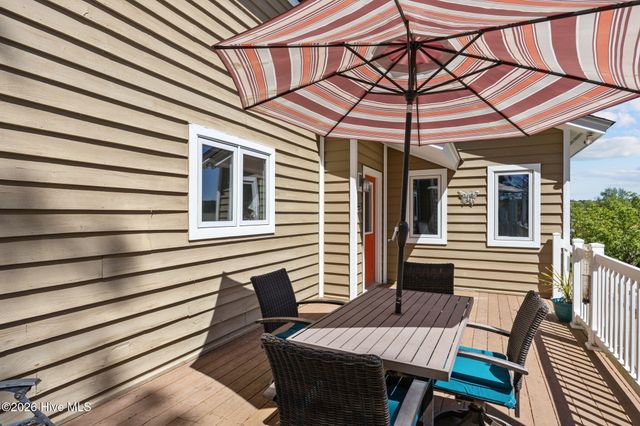 179 Stephen Way, Belhaven, NC 27810