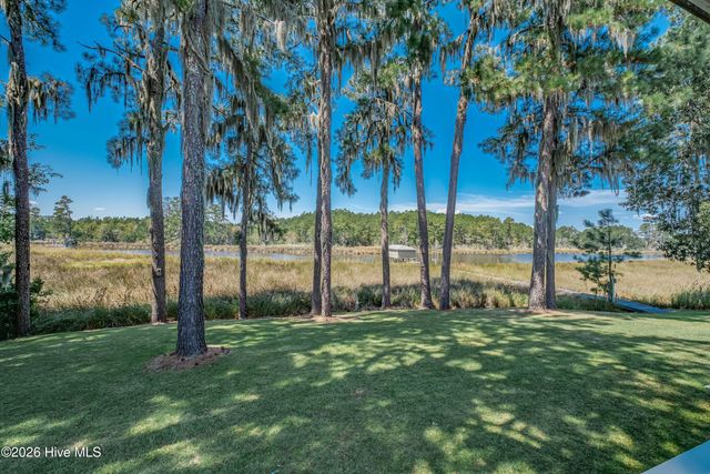 179 Stephen Way, Belhaven, NC 27810