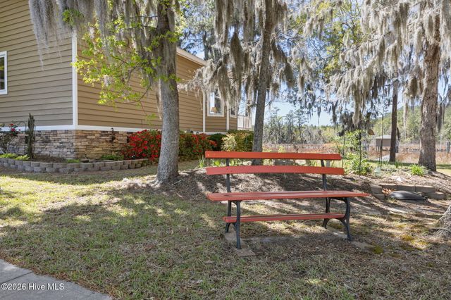 179 Stephen Way, Belhaven, NC 27810