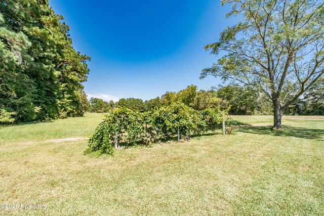 179 Stephen Way, Belhaven, NC 27810