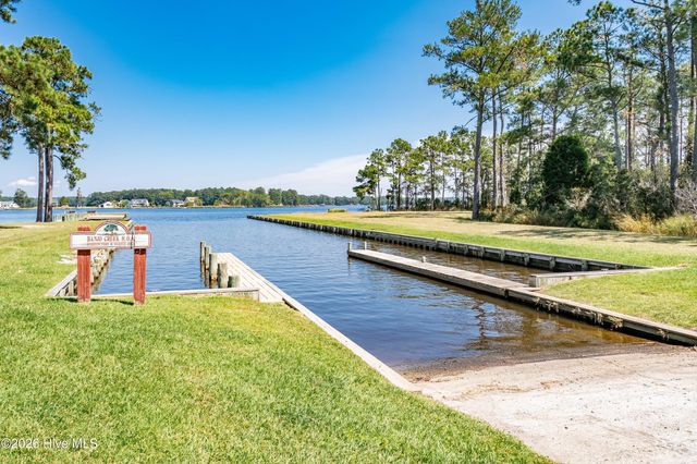 179 Stephen Way, Belhaven, NC 27810