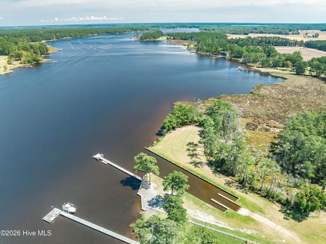 179 Stephen Way, Belhaven, NC 27810