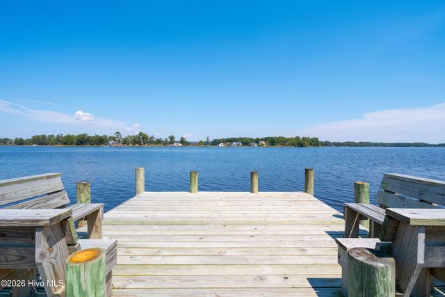 179 Stephen Way, Belhaven, NC 27810