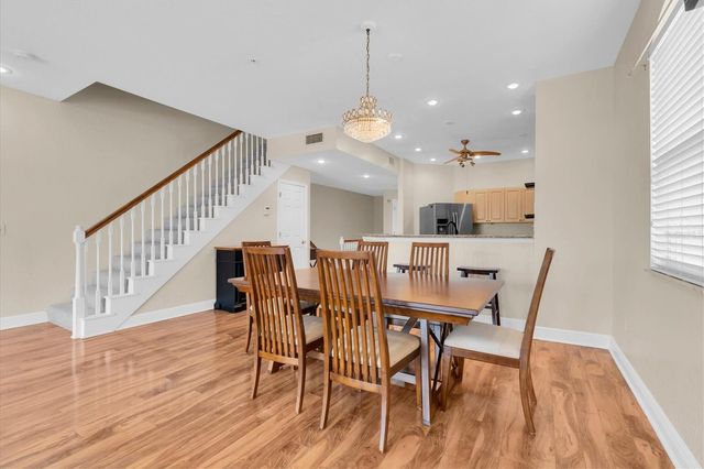 11595 GULF BOULEVARD 1, Treasure Island, FL 33706