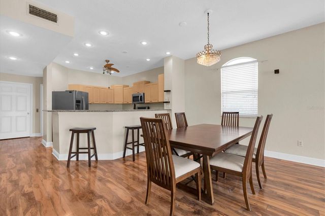 11595 GULF BOULEVARD 1, Treasure Island, FL 33706