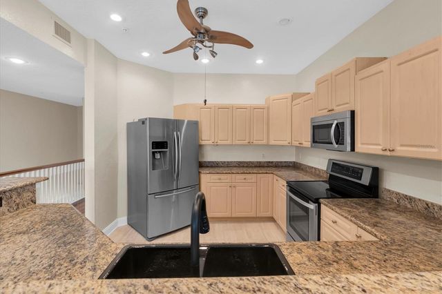 11595 GULF BOULEVARD 1, Treasure Island, FL 33706