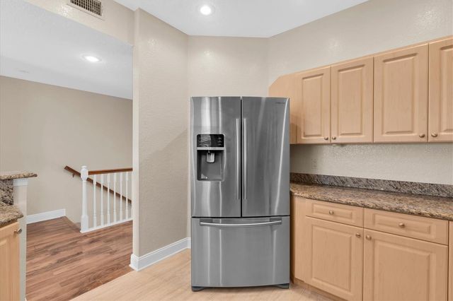 11595 GULF BOULEVARD 1, Treasure Island, FL 33706