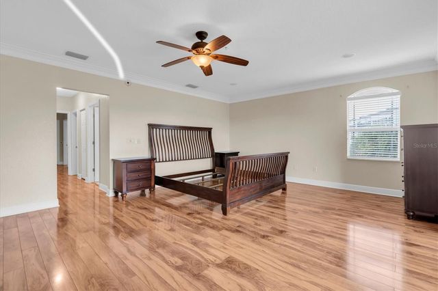 11595 GULF BOULEVARD 1, Treasure Island, FL 33706