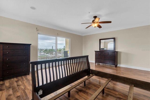 11595 GULF BOULEVARD 1, Treasure Island, FL 33706