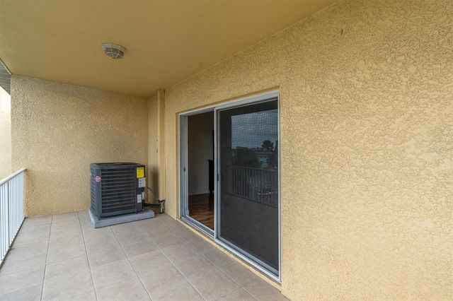 11595 GULF BOULEVARD 1, Treasure Island, FL 33706