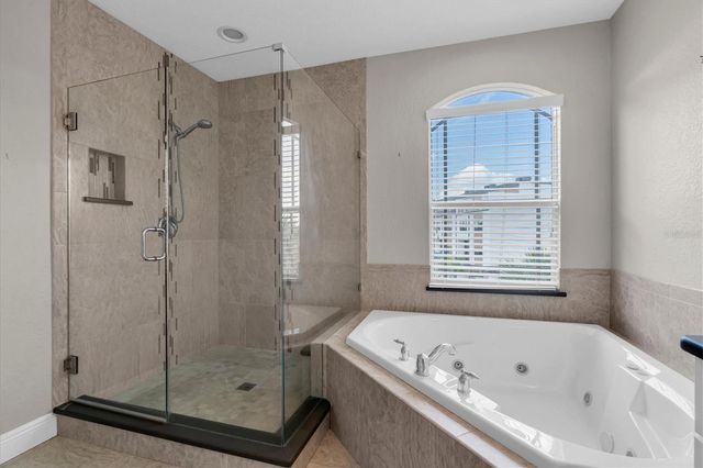 11595 GULF BOULEVARD 1, Treasure Island, FL 33706