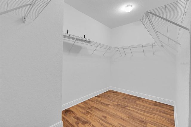 11595 GULF BOULEVARD 1, Treasure Island, FL 33706