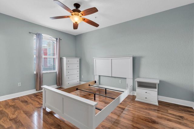 11595 GULF BOULEVARD 1, Treasure Island, FL 33706