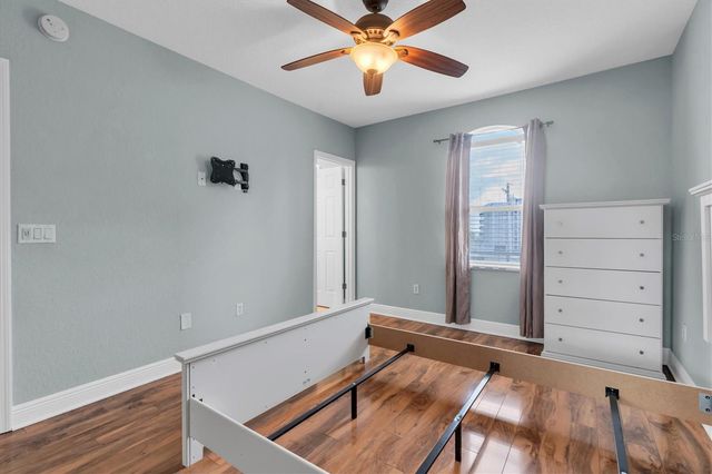 11595 GULF BOULEVARD 1, Treasure Island, FL 33706