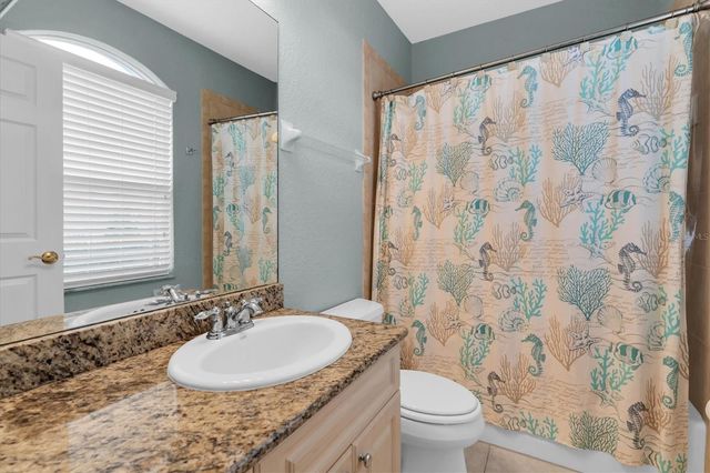 11595 GULF BOULEVARD 1, Treasure Island, FL 33706