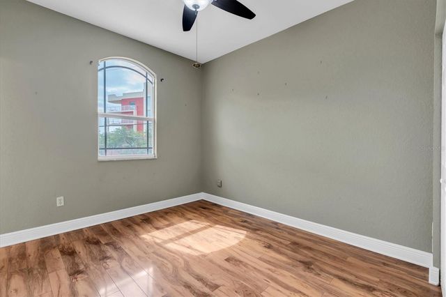 11595 GULF BOULEVARD 1, Treasure Island, FL 33706