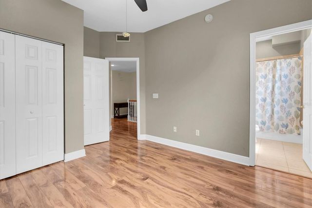 11595 GULF BOULEVARD 1, Treasure Island, FL 33706