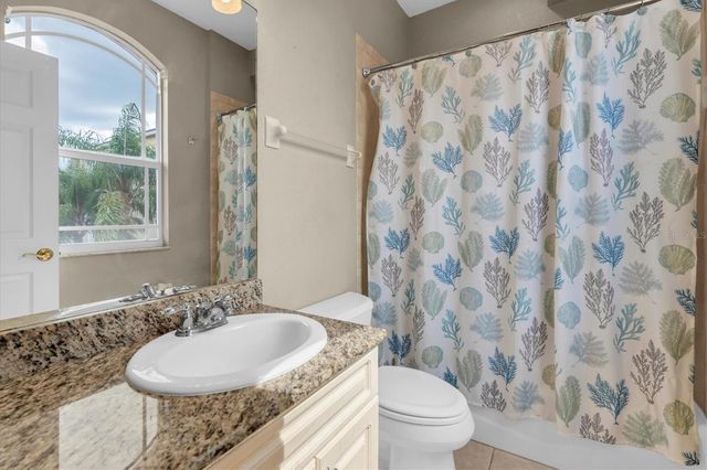 11595 GULF BOULEVARD 1, Treasure Island, FL 33706