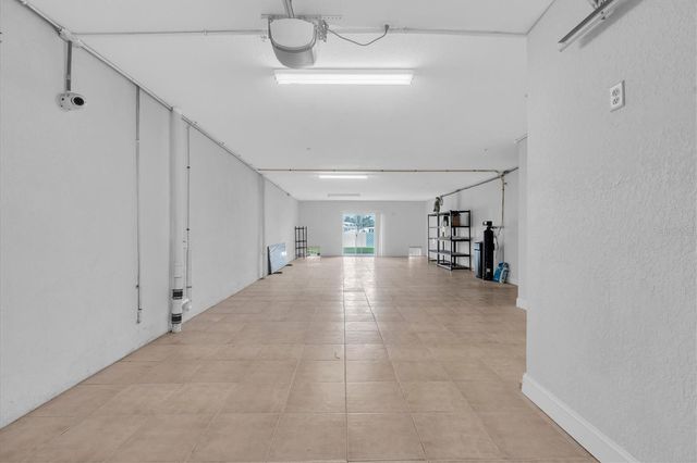 11595 GULF BOULEVARD 1, Treasure Island, FL 33706