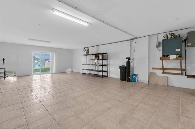 11595 GULF BOULEVARD 1, Treasure Island, FL 33706