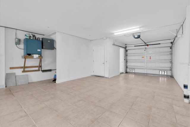 11595 GULF BOULEVARD 1, Treasure Island, FL 33706