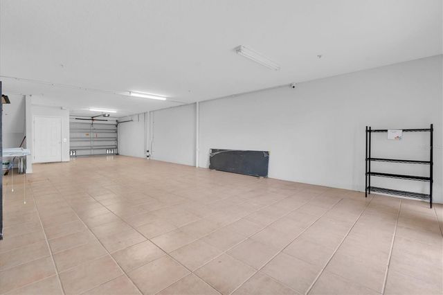 11595 GULF BOULEVARD 1, Treasure Island, FL 33706
