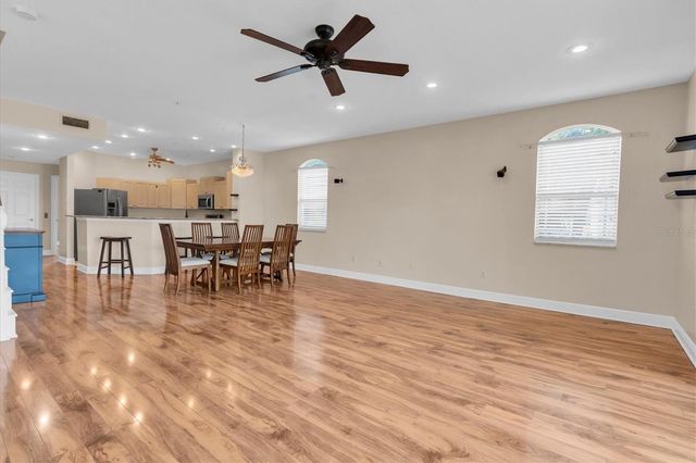 11595 GULF BOULEVARD 1, Treasure Island, FL 33706