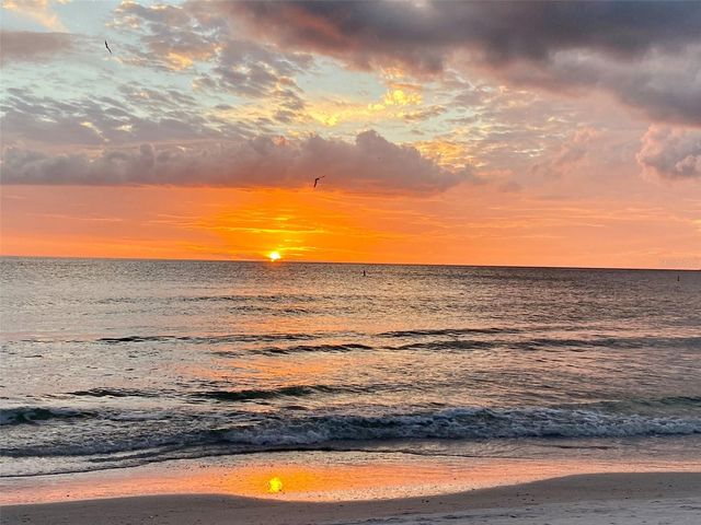 11595 GULF BOULEVARD 1, Treasure Island, FL 33706
