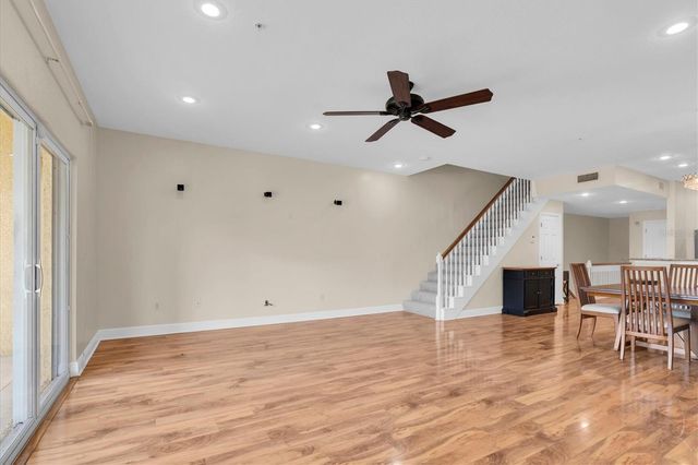 11595 GULF BOULEVARD 1, Treasure Island, FL 33706