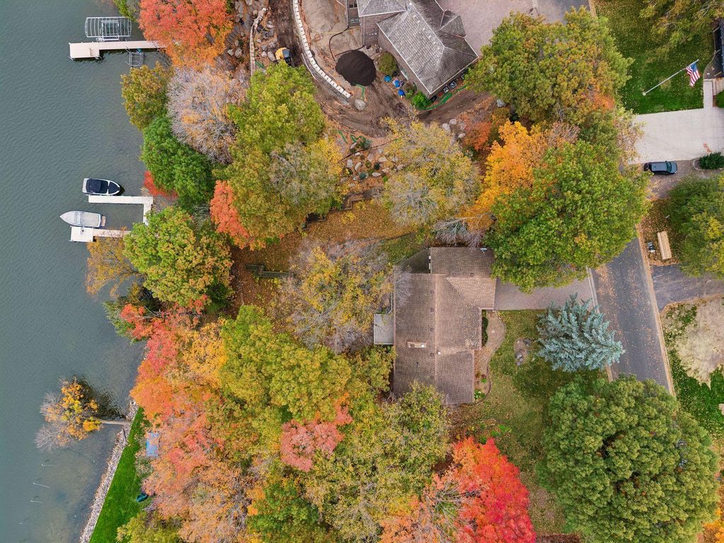 7513 Maplewood Drive, Maple Grove, MN 55311 — photo 4