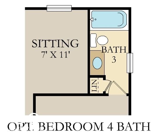 1357 Drury Drive, Westfield, IN 46074