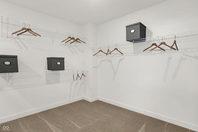 1357 Drury Drive, Westfield, IN 46074