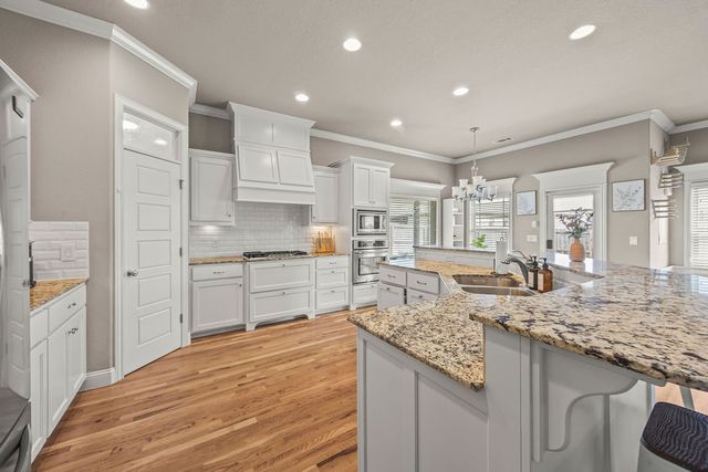 6303 S 58Th Street, Rogers, AR 72758