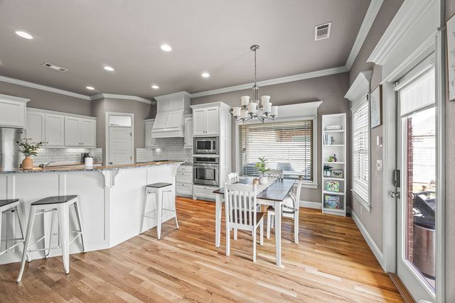 6303 S 58Th Street, Rogers, AR 72758